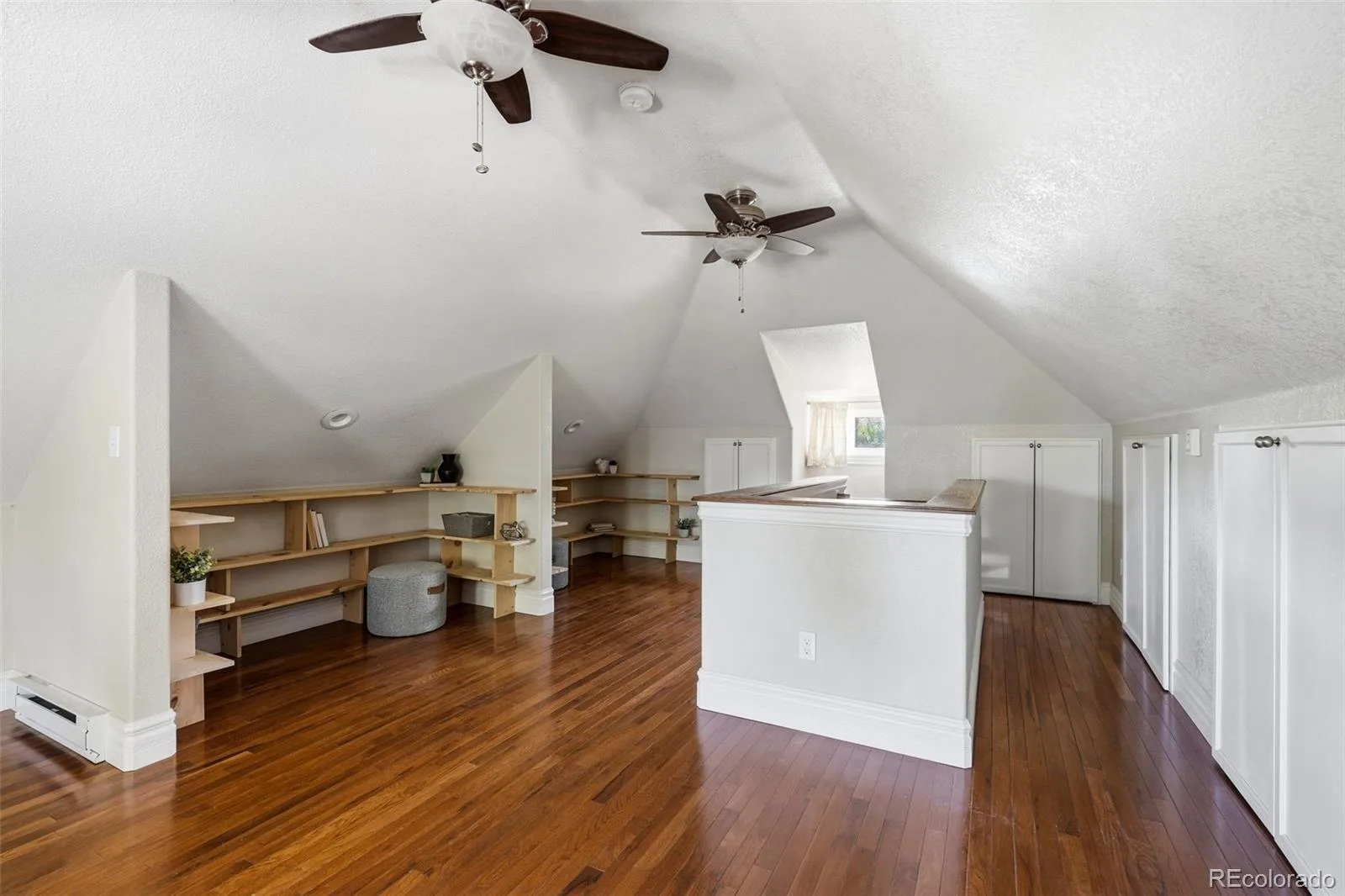 229 Bannock Street Denver CO 80223 MLS #REC1703060 06092026072858 1600 25