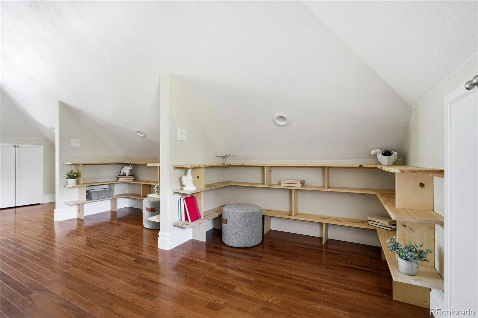 229 Bannock Street Denver CO 80223 MLS #REC1703060 06092026072858 1600 26