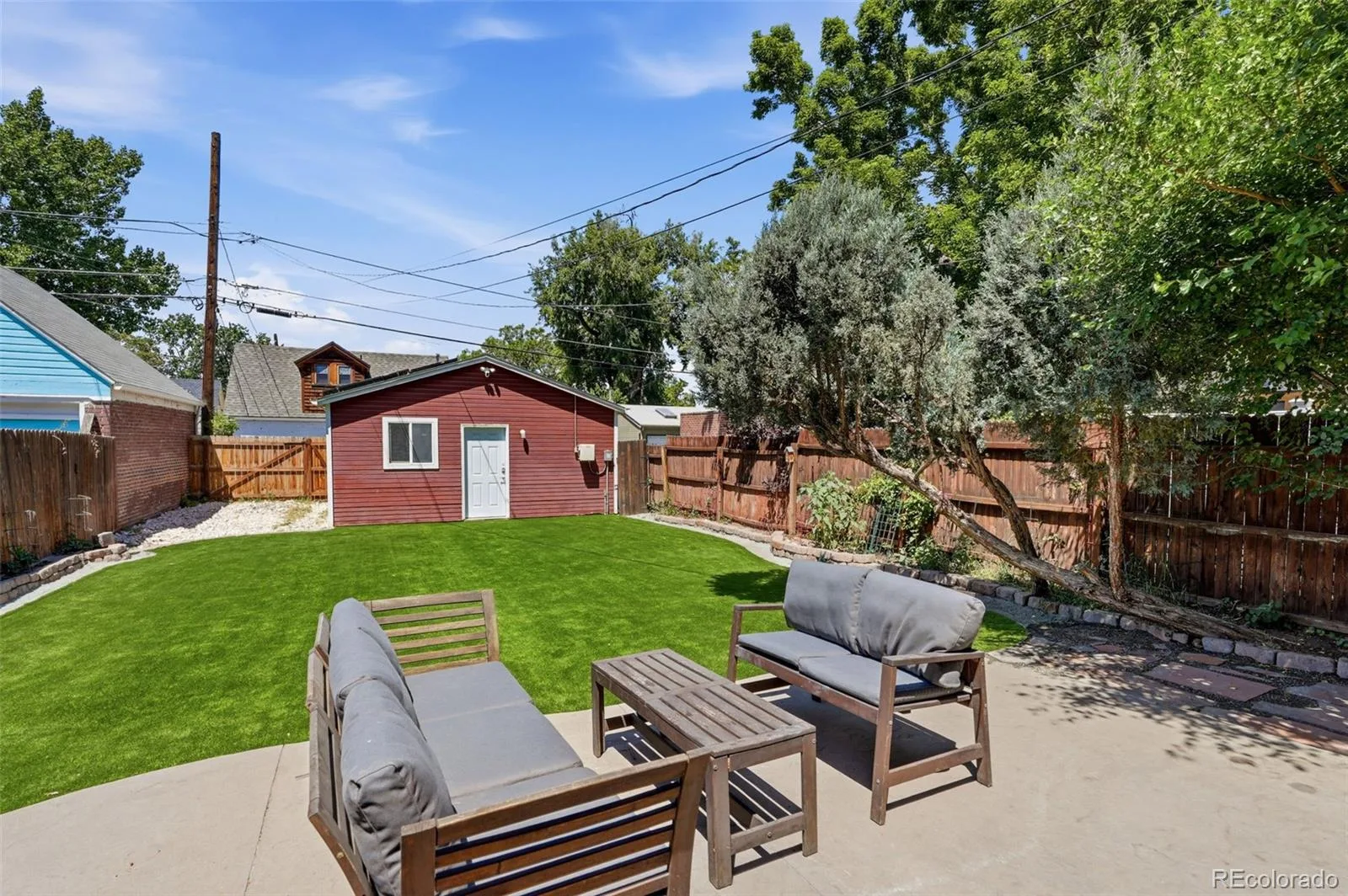 229 Bannock Street Denver CO 80223 MLS #REC1703060 06092026072858 1600 28