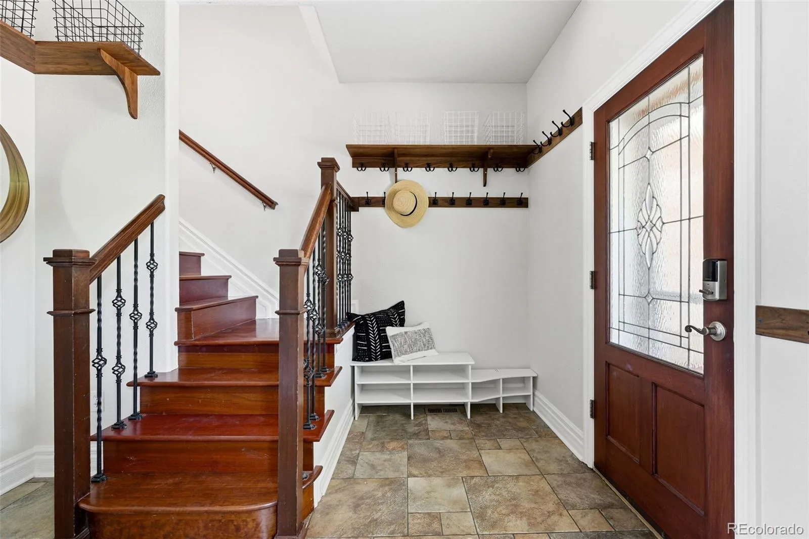 229 Bannock Street Denver CO 80223 MLS #REC1703060 06092026072858 1600 3