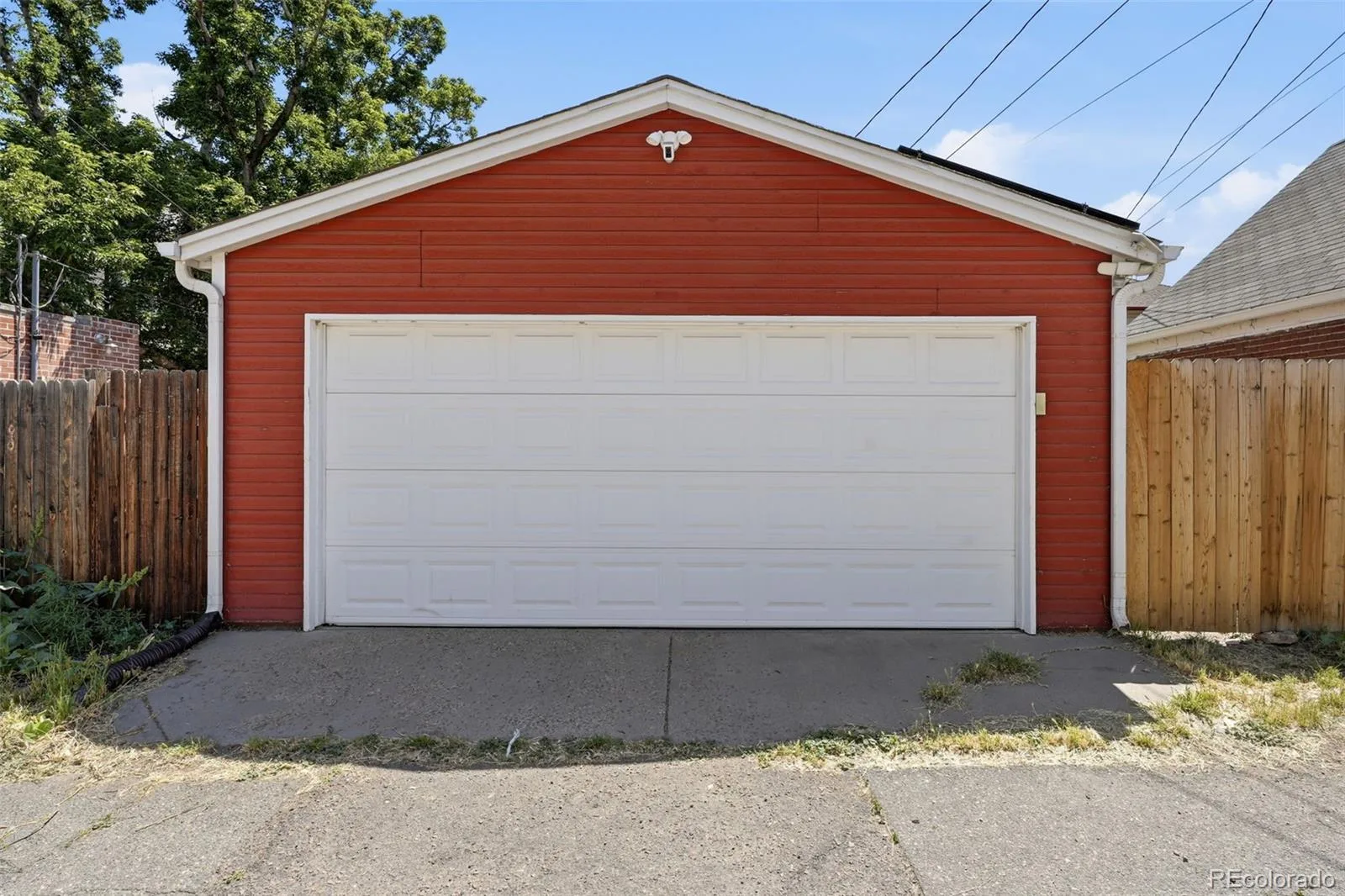 229 Bannock Street Denver CO 80223 MLS #REC1703060 06092026072858 1600 32