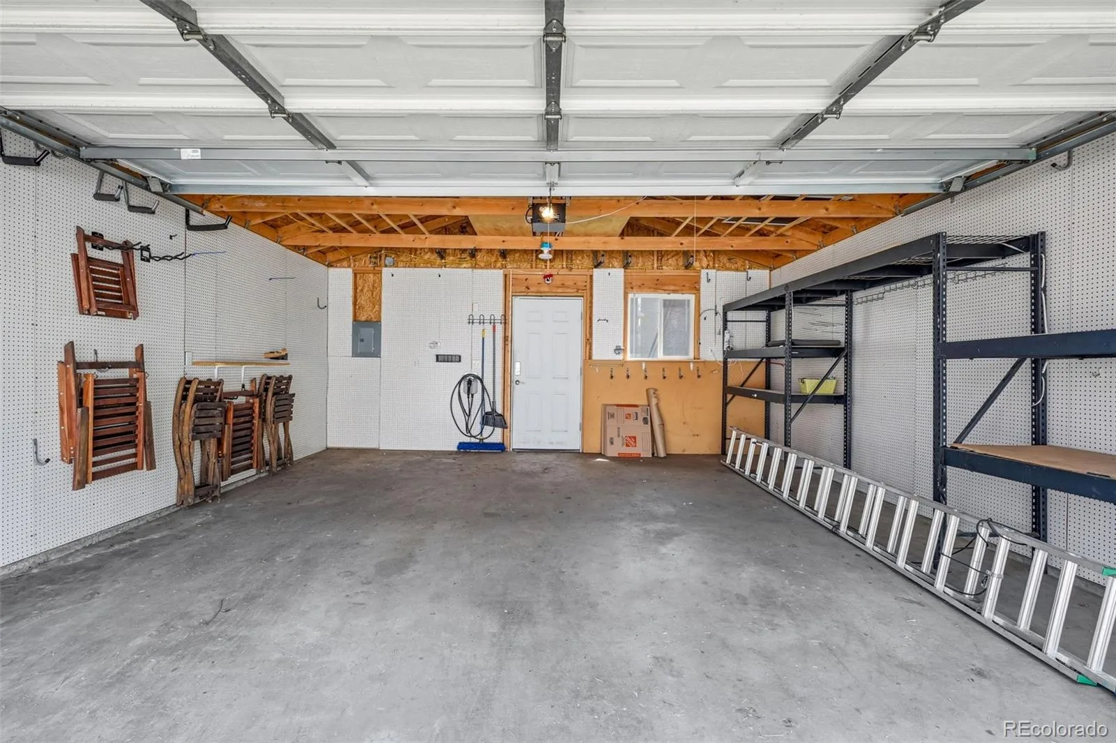 229 Bannock Street Denver CO 80223 MLS #REC1703060 06092026072858 1600 33