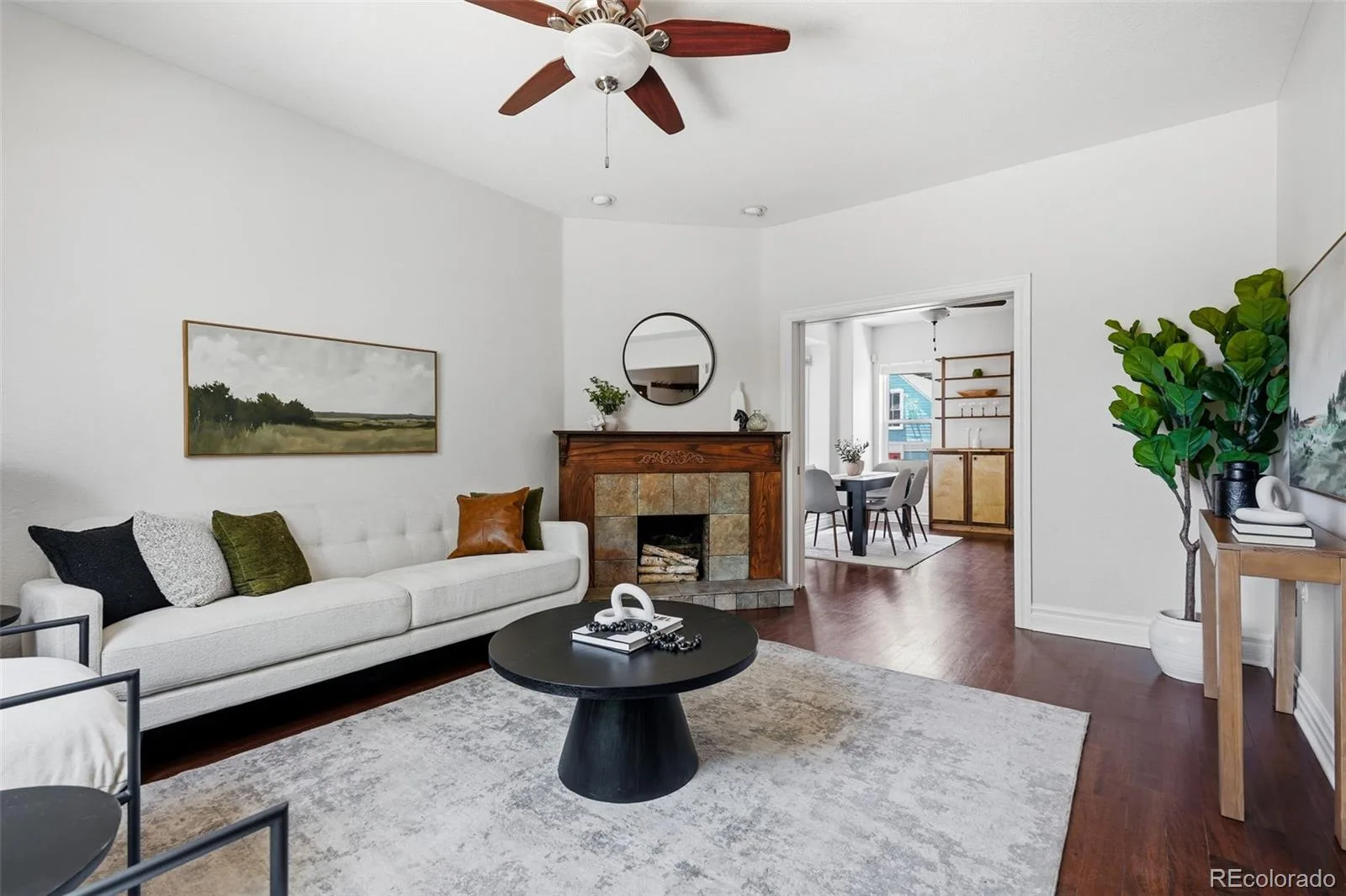 229 Bannock Street Denver CO 80223 MLS #REC1703060 06092026072858 1600 5