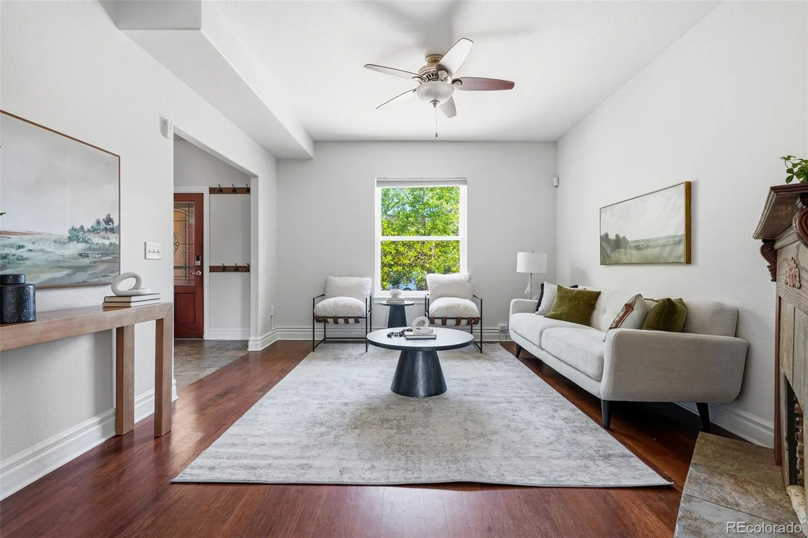 229 Bannock Street Denver CO 80223 MLS #REC1703060 06092026072858 1600 6