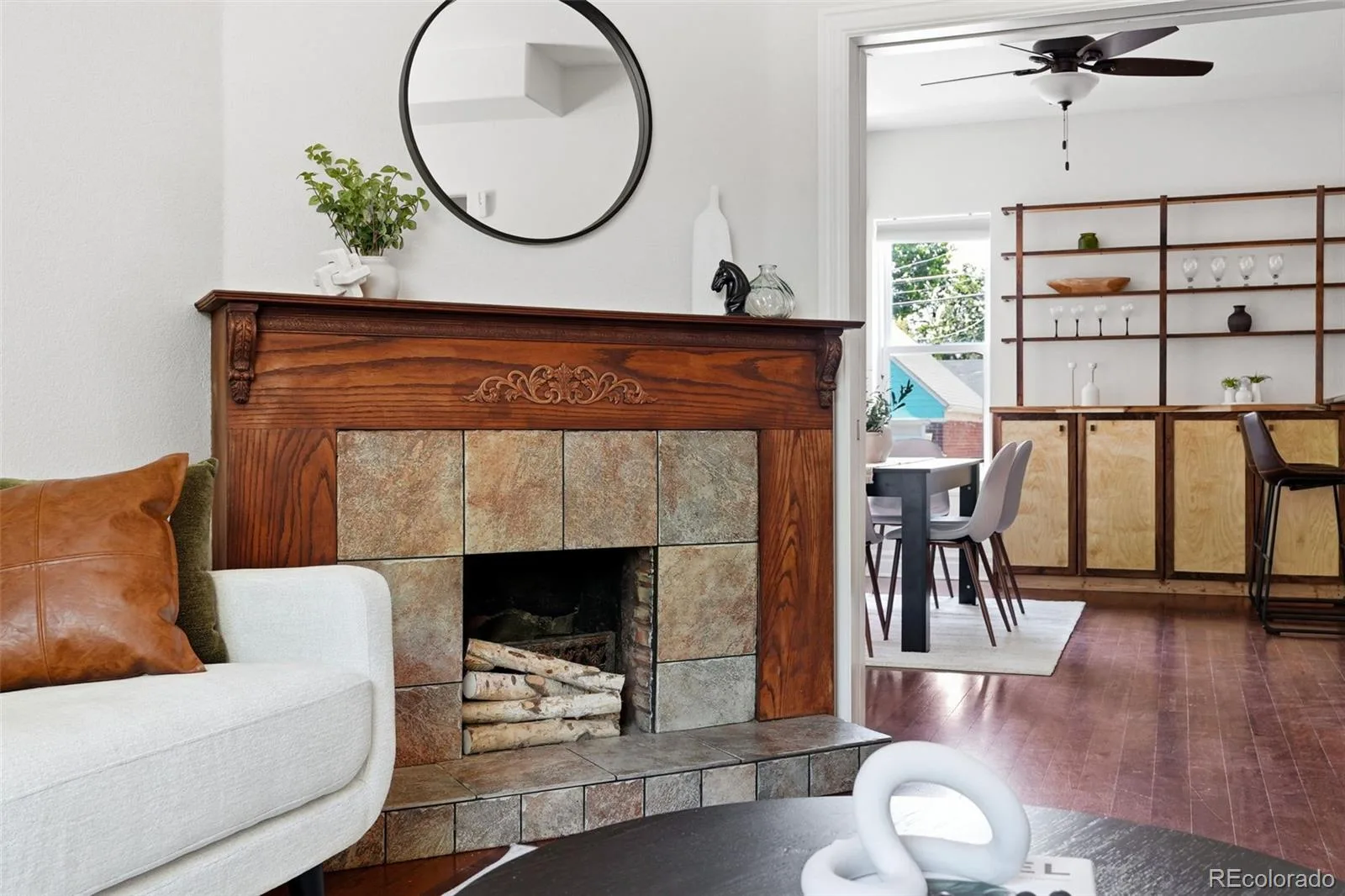 229 Bannock Street Denver CO 80223 MLS #REC1703060 06092026072858 1600 7