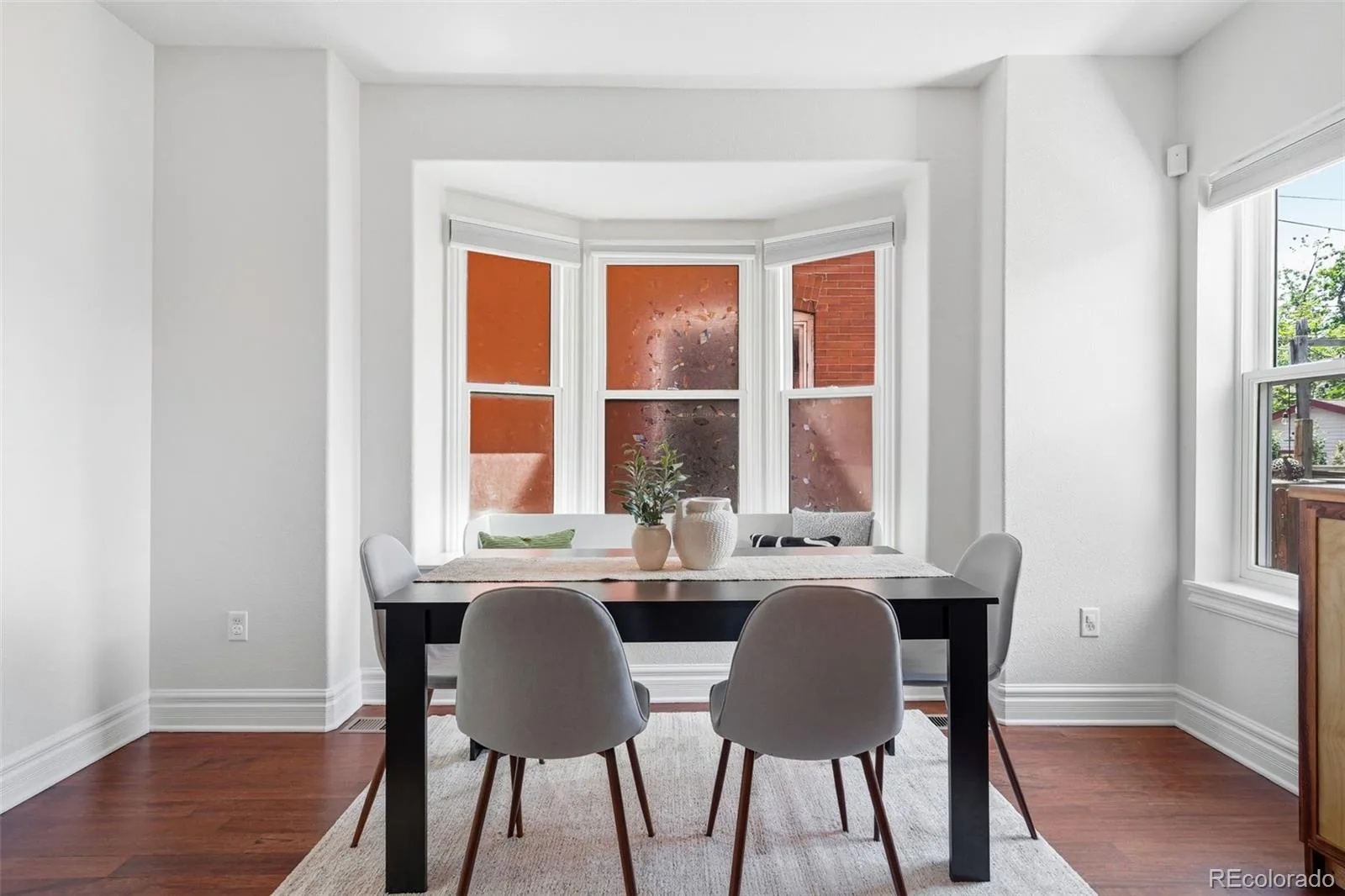 229 Bannock Street Denver CO 80223 MLS #REC1703060 06092026072858 1600 8