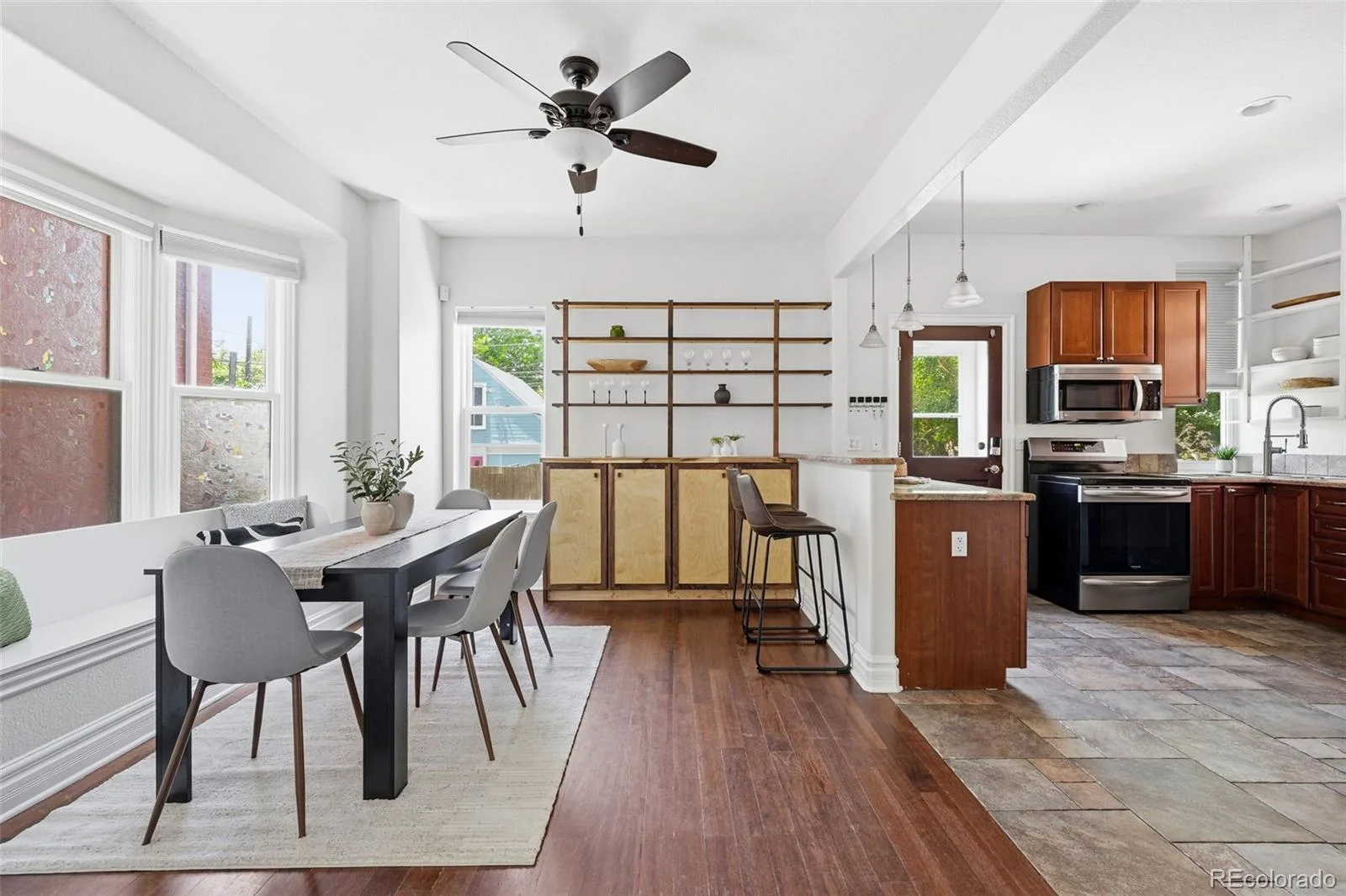 229 Bannock Street Denver CO 80223 MLS #REC1703060 06092026072858 1600 9
