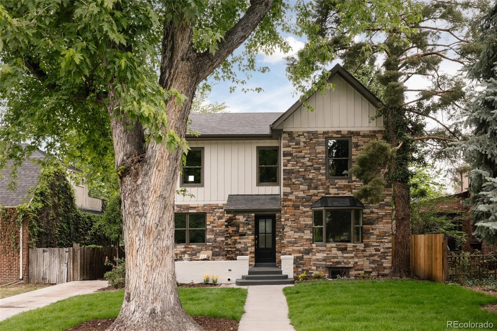 245 Albion Street Denver CO 80220 MLS #REC1703147 05242026213732 1600 1