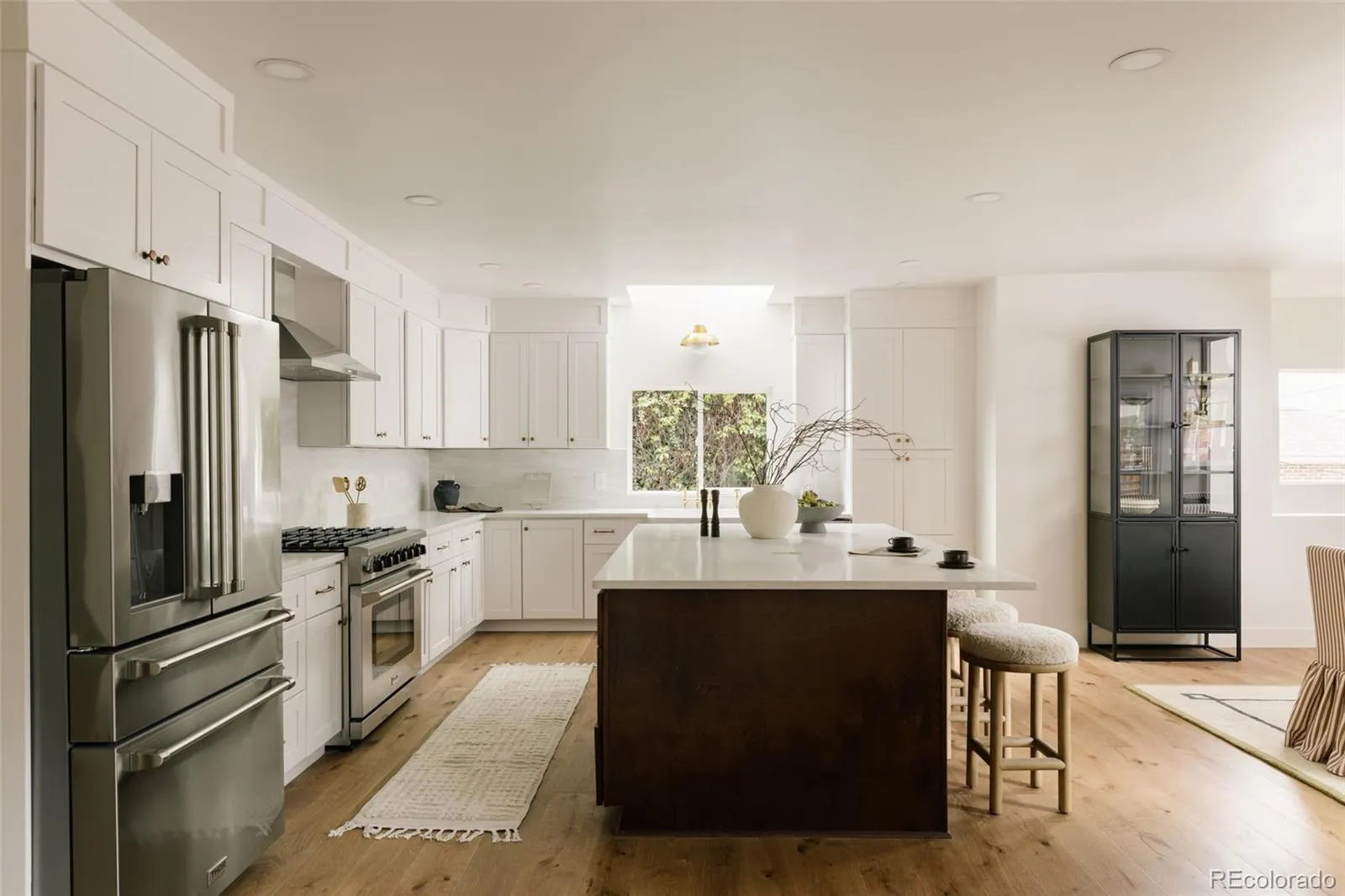245 Albion Street Denver CO 80220 MLS #REC1703147 05242026213732 1600 10