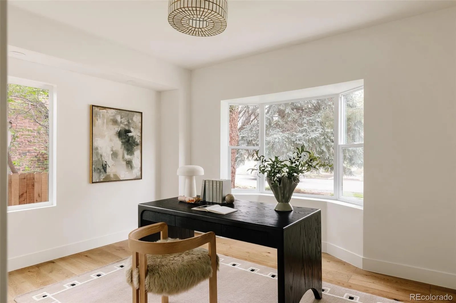 245 Albion Street Denver CO 80220 MLS #REC1703147 05242026213732 1600 19