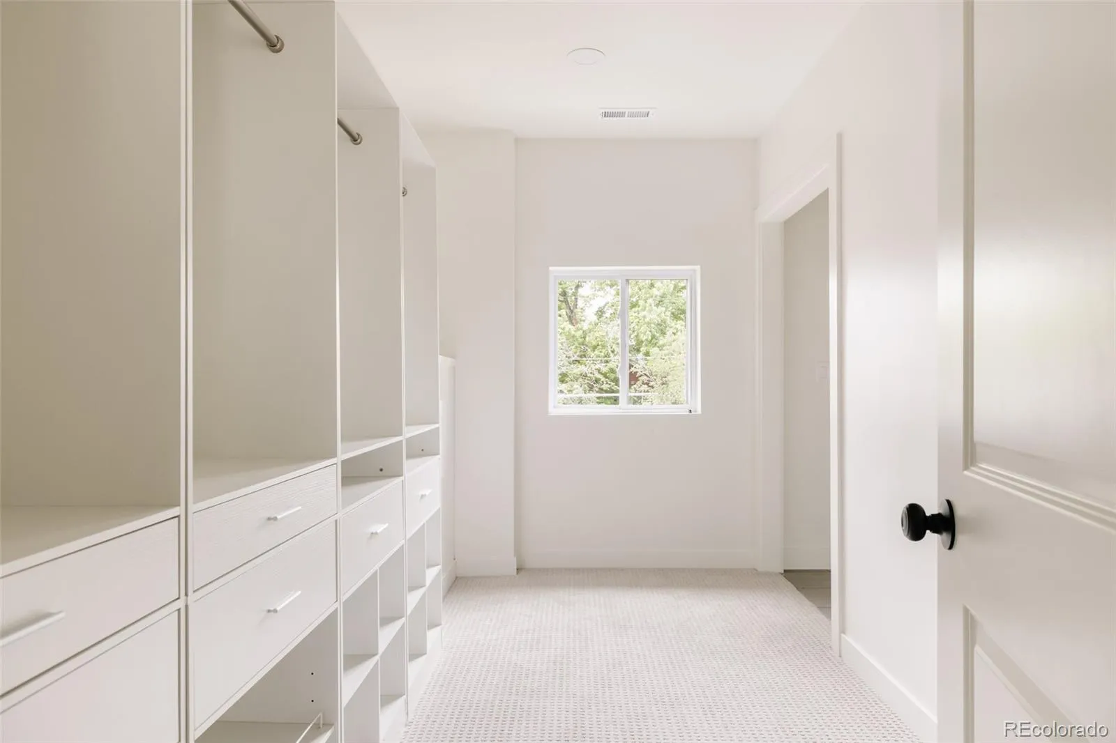 245 Albion Street Denver CO 80220 MLS #REC1703147 05242026213732 1600 28