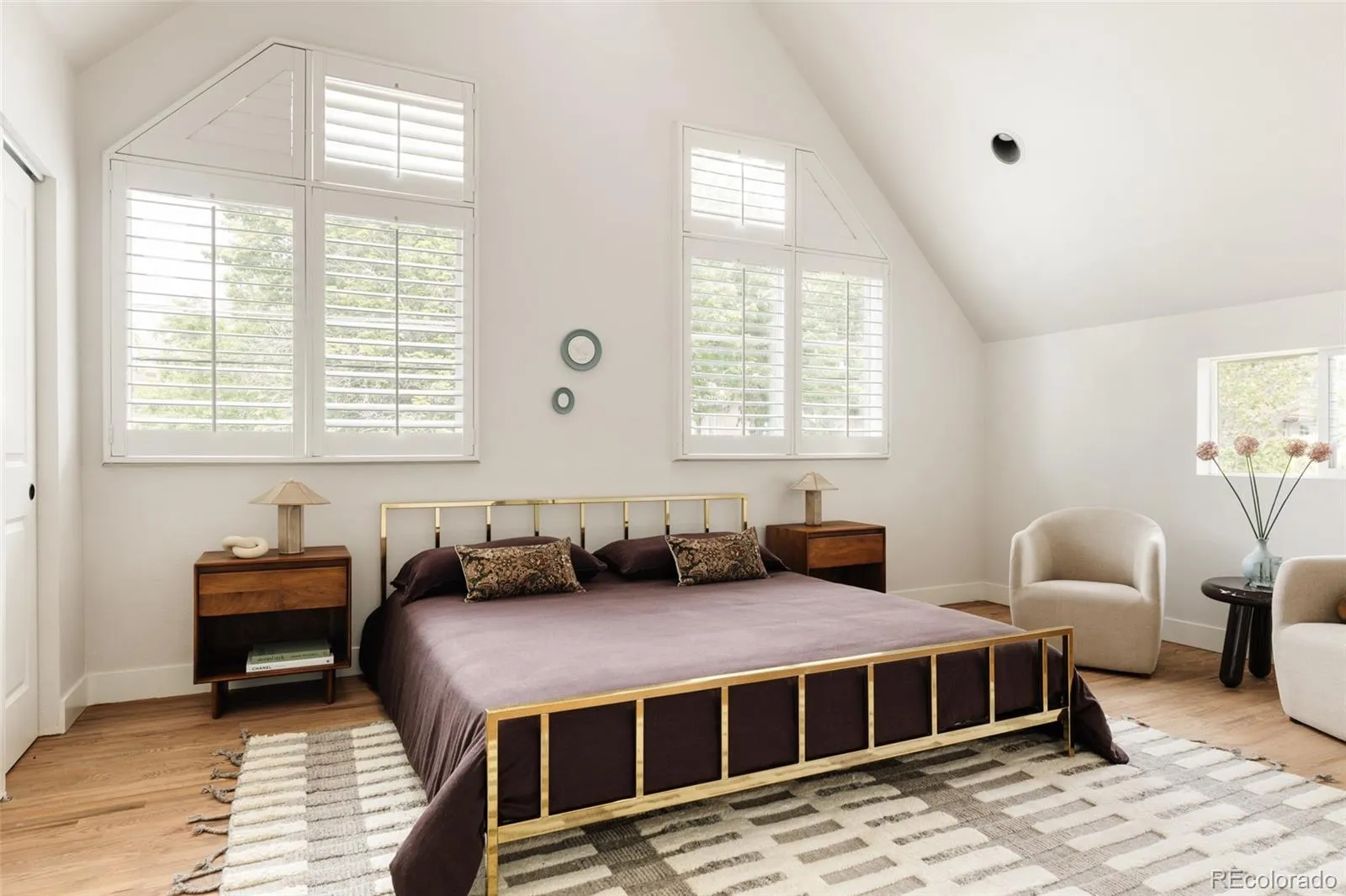245 Albion Street Denver CO 80220 MLS #REC1703147 05242026213732 1600 33