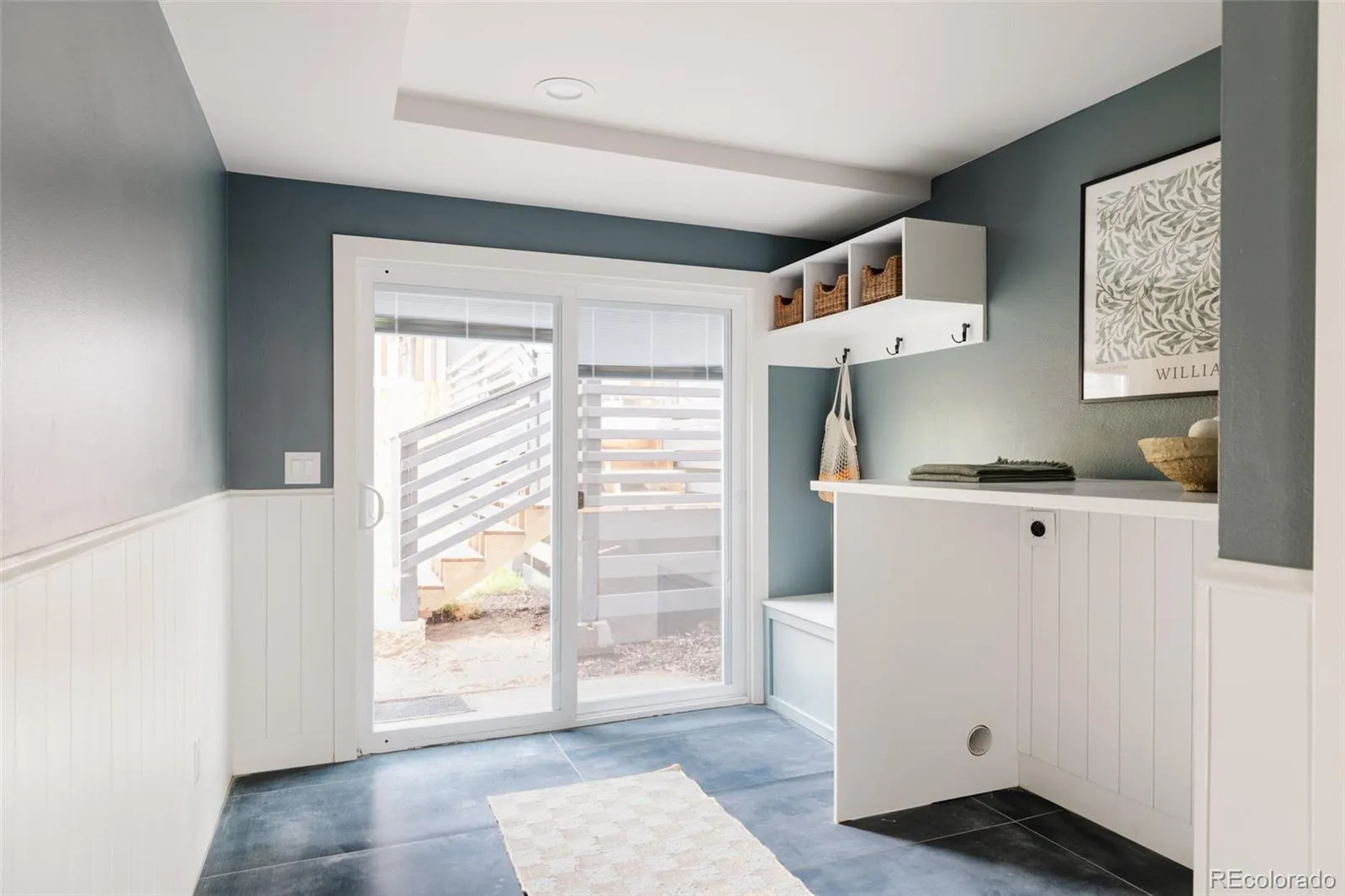 245 Albion Street Denver CO 80220 MLS #REC1703147 05242026213732 1600 37