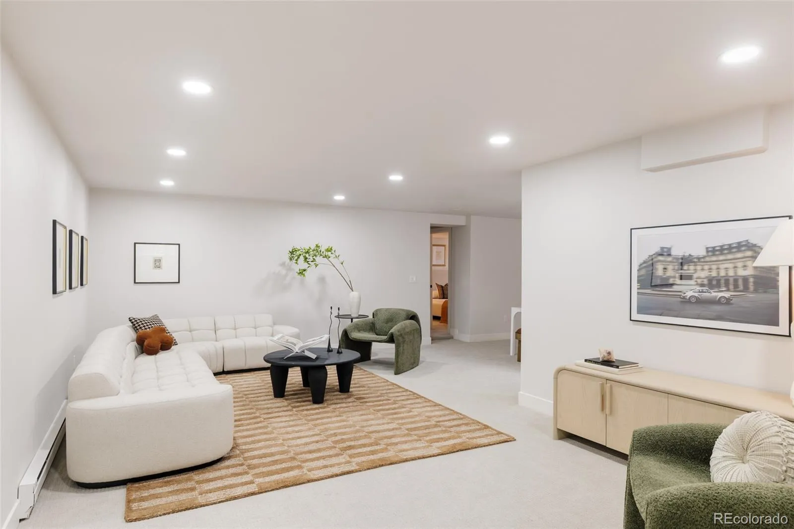 245 Albion Street Denver CO 80220 MLS #REC1703147 05242026213732 1600 38