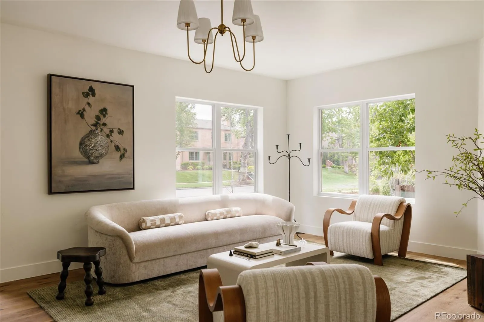 245 Albion Street Denver CO 80220 MLS #REC1703147 05242026213732 1600 4