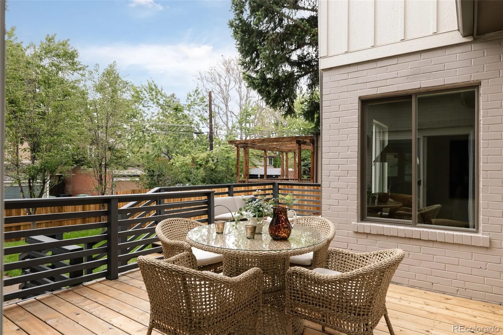 245 Albion Street Denver CO 80220 MLS #REC1703147 05242026213732 1600 45