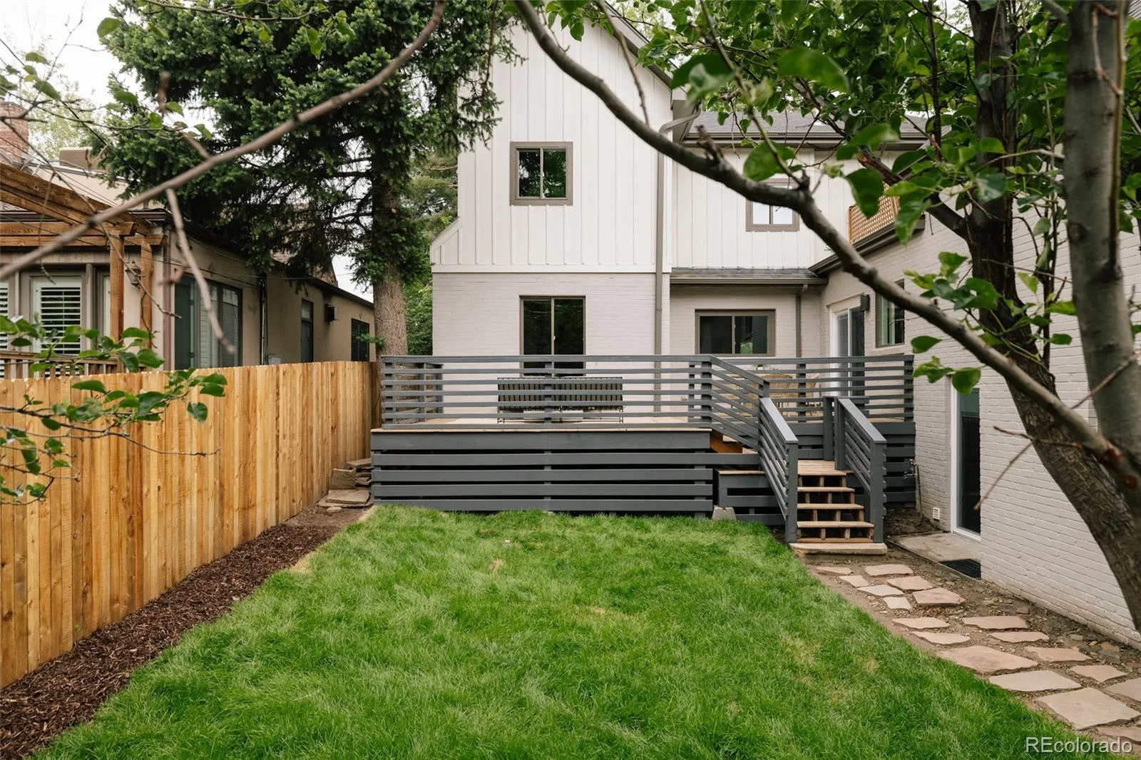 245 Albion Street Denver CO 80220 MLS #REC1703147 05242026213732 1600 48