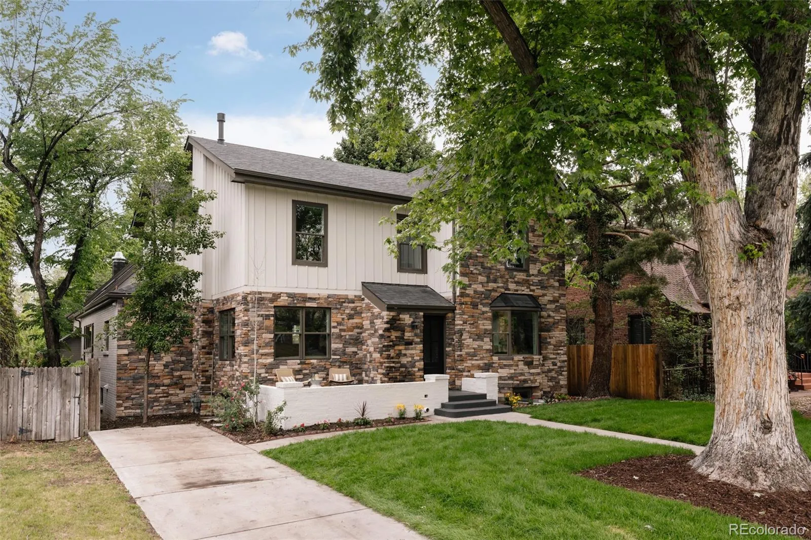 245 Albion Street Denver CO 80220 MLS #REC1703147 05242026213732 1600 49