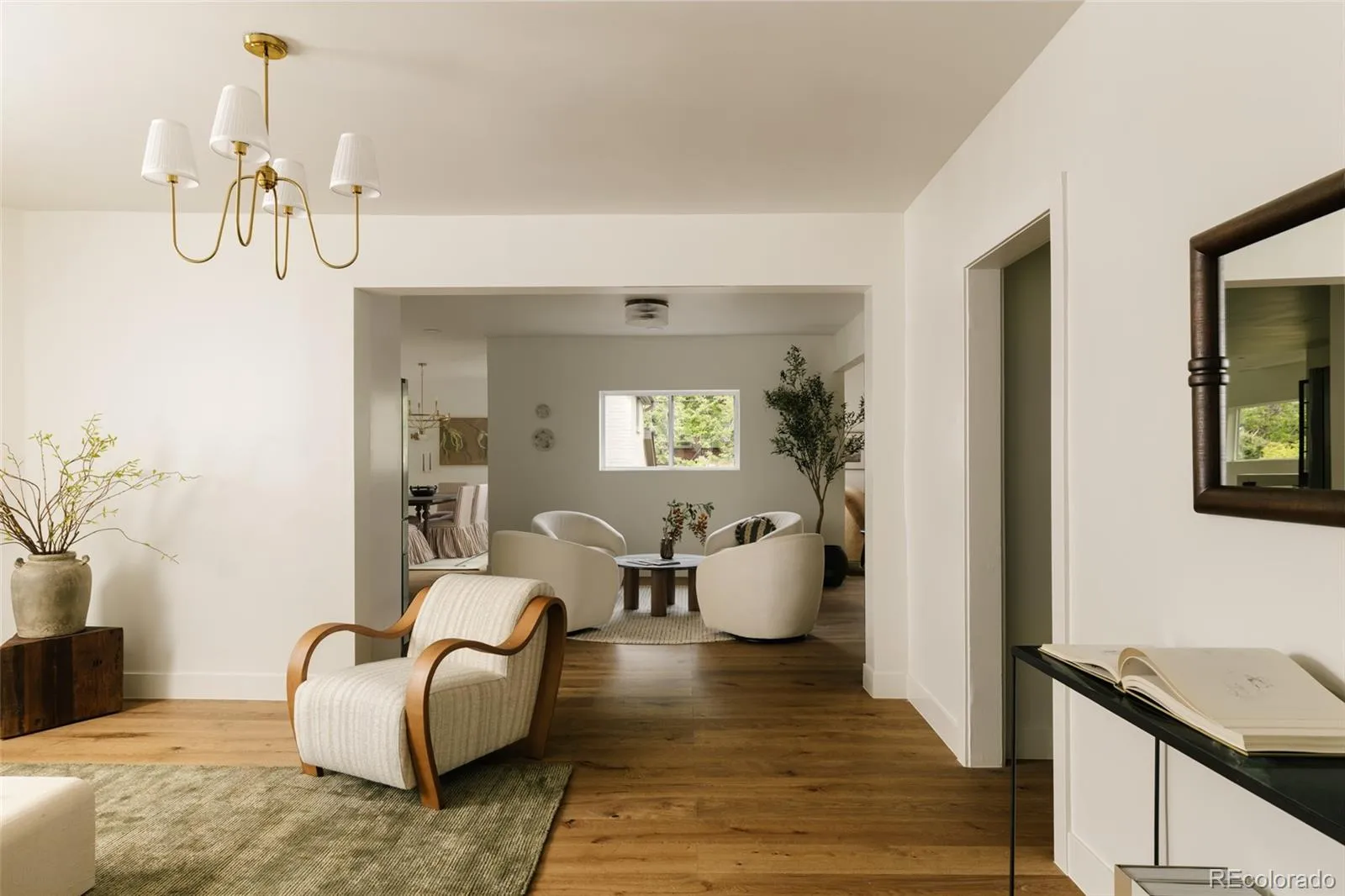 245 Albion Street Denver CO 80220 MLS #REC1703147 05242026213732 1600 7