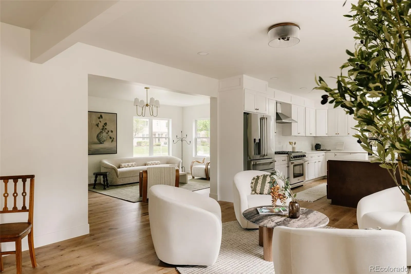 245 Albion Street Denver CO 80220 MLS #REC1703147 05242026213732 1600 9