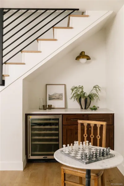 245 Albion Street Denver CO 80220 MLS #REC1703147 05242026213732 800 17