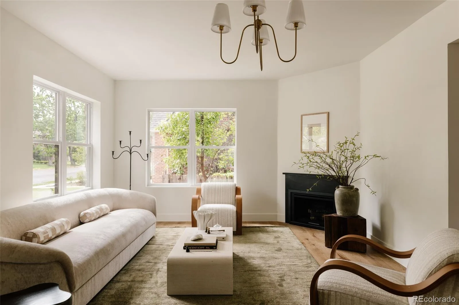 245 Albion Street Denver CO 80220 | MLS #REC1703147 10012026215817 1600 3