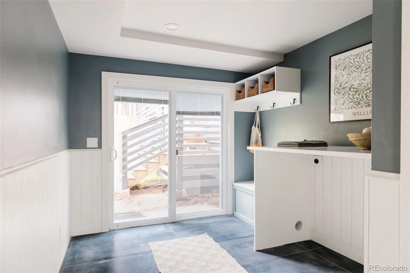 245 Albion Street Denver CO 80220 | MLS #REC1703147 10012026215817 1600 37