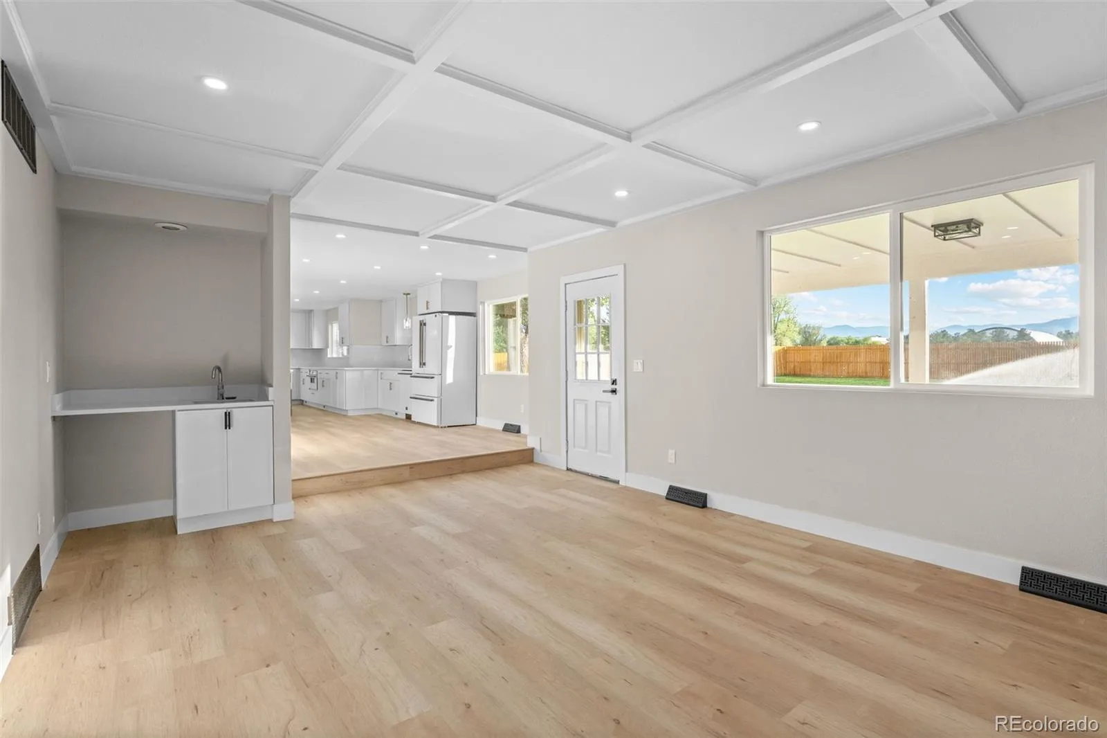 2099 S Hoyt Way Denver CO 80227 | MLS #REC1703920 07312026024703 1600 10