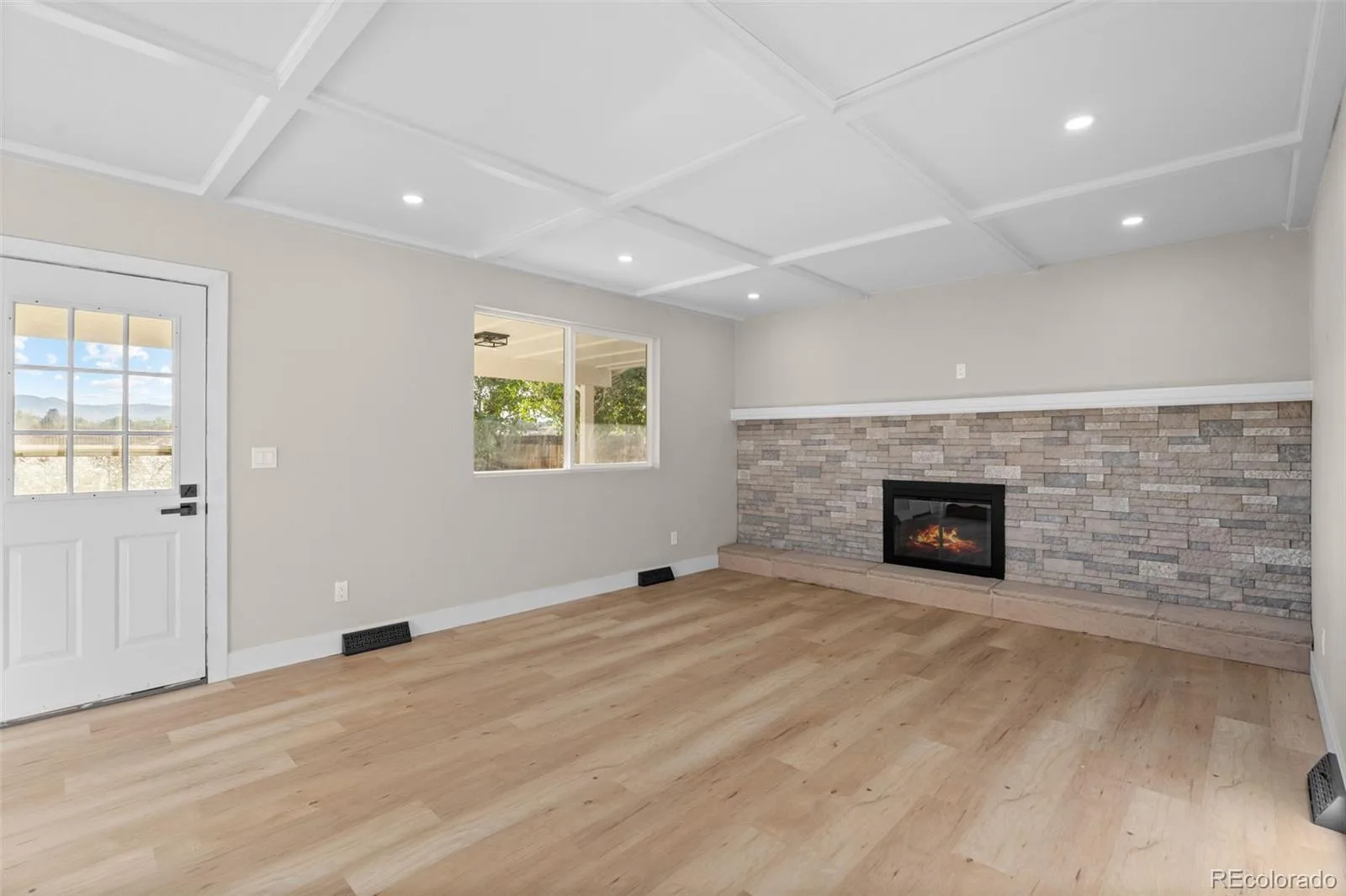 2099 S Hoyt Way Denver CO 80227 | MLS #REC1703920 07312026024703 1600 12