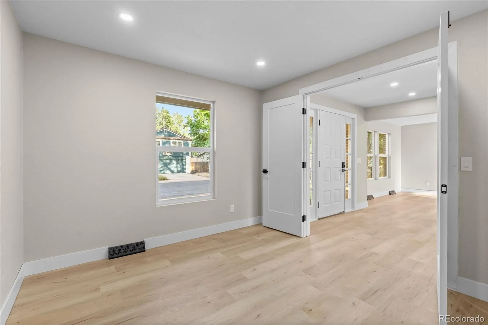 2099 S Hoyt Way Denver CO 80227 | MLS #REC1703920 07312026024703 1600 13