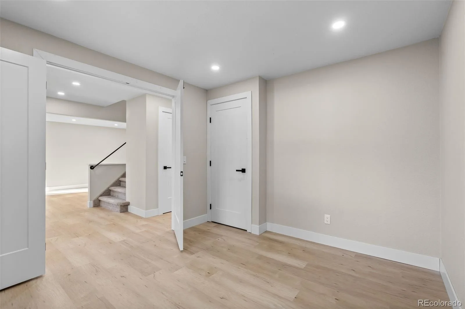 2099 S Hoyt Way Denver CO 80227 | MLS #REC1703920 07312026024703 1600 16