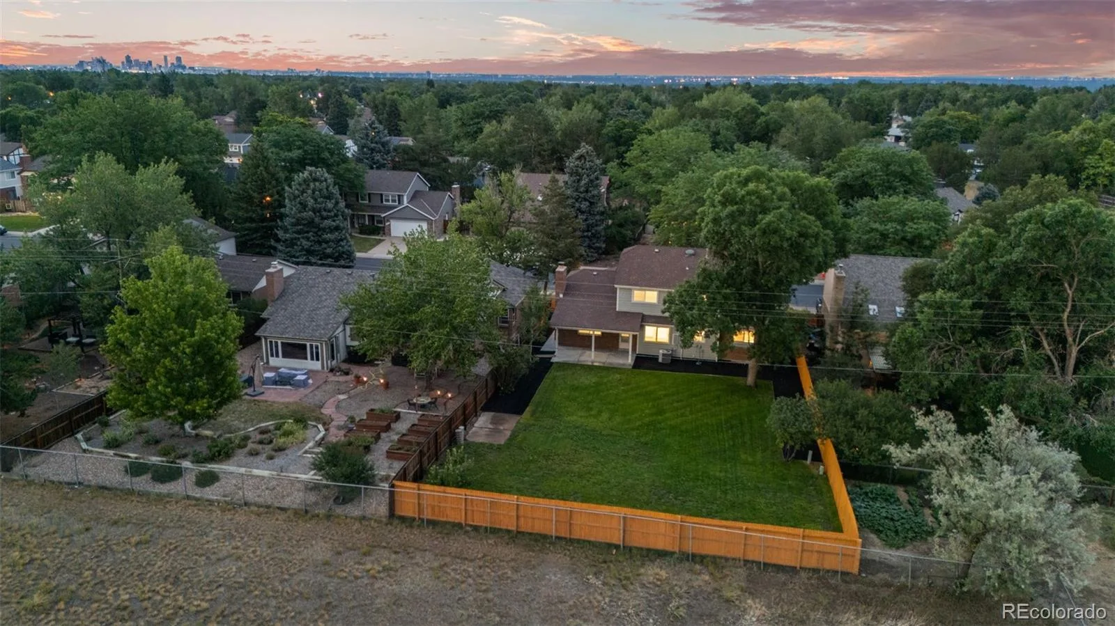 2099 S Hoyt Way Denver CO 80227 | MLS #REC1703920 07312026024703 1600 2