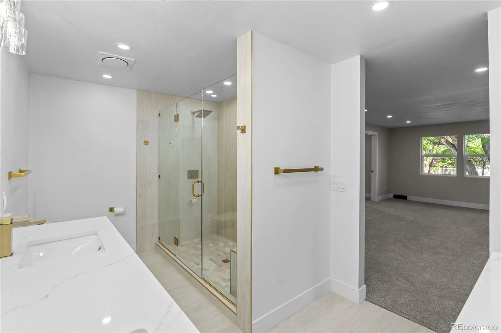 2099 S Hoyt Way Denver CO 80227 | MLS #REC1703920 07312026024703 1600 20