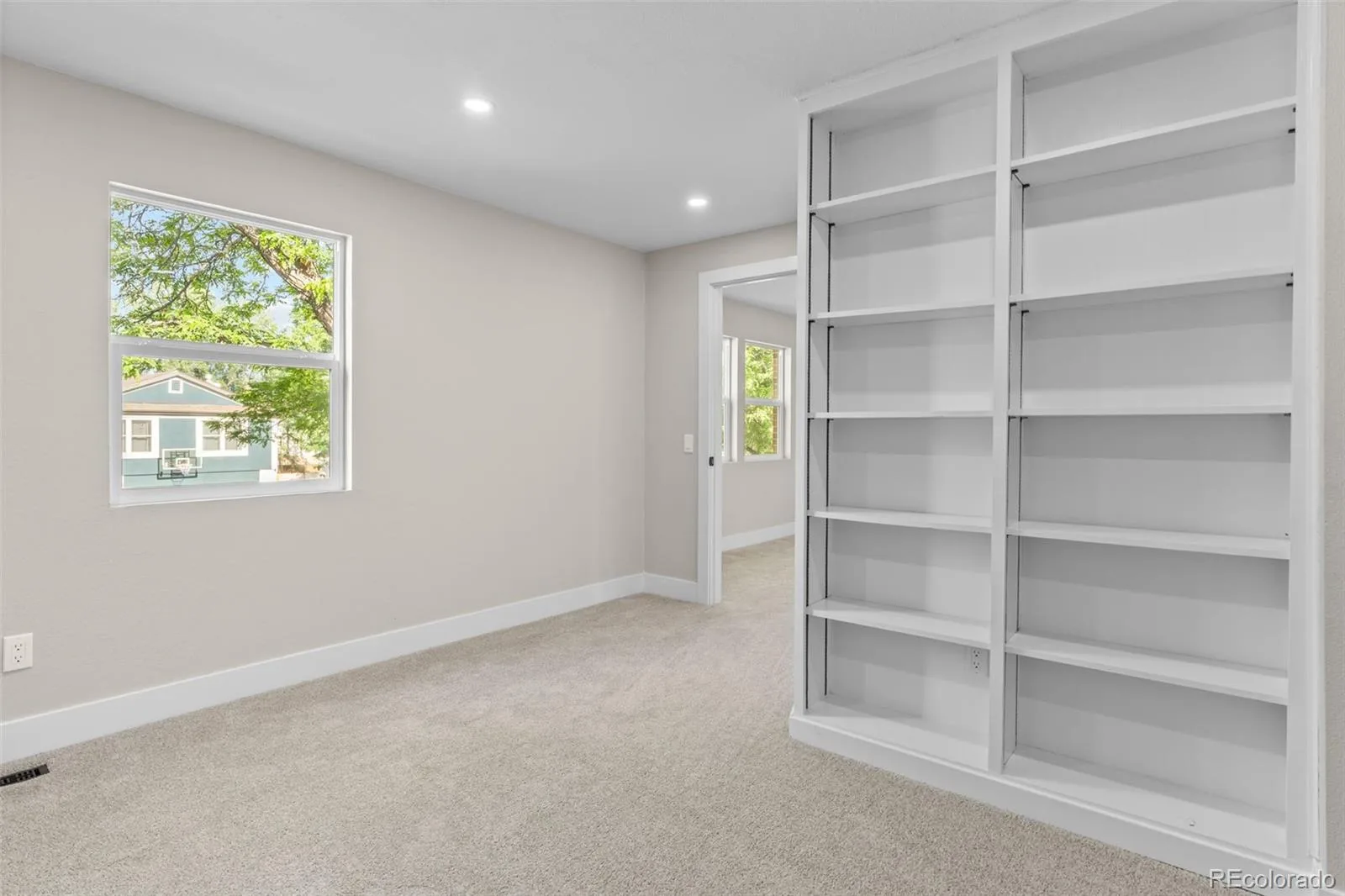 2099 S Hoyt Way Denver CO 80227 | MLS #REC1703920 07312026024703 1600 23
