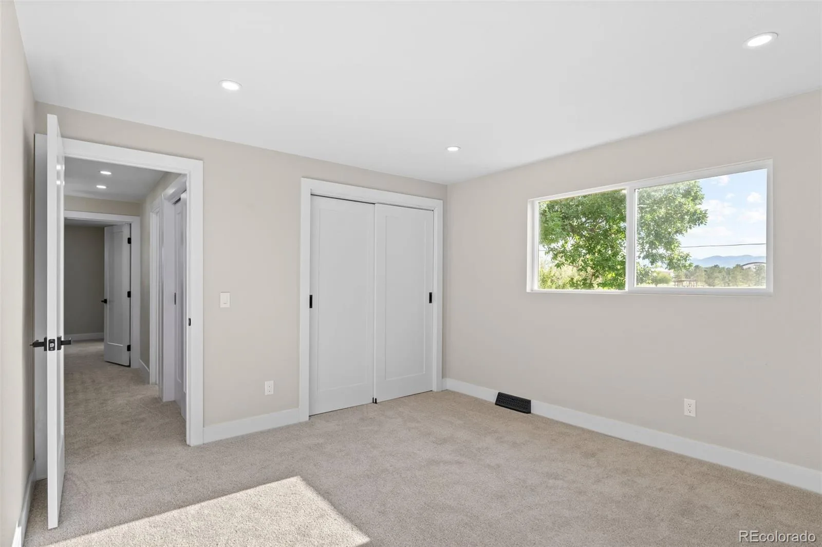 2099 S Hoyt Way Denver CO 80227 | MLS #REC1703920 07312026024703 1600 26