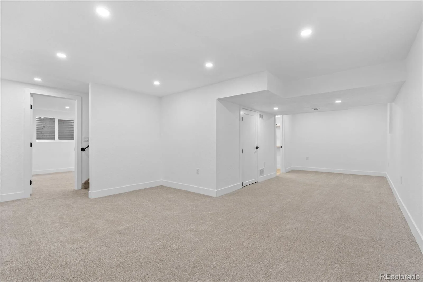 2099 S Hoyt Way Denver CO 80227 | MLS #REC1703920 07312026024703 1600 28