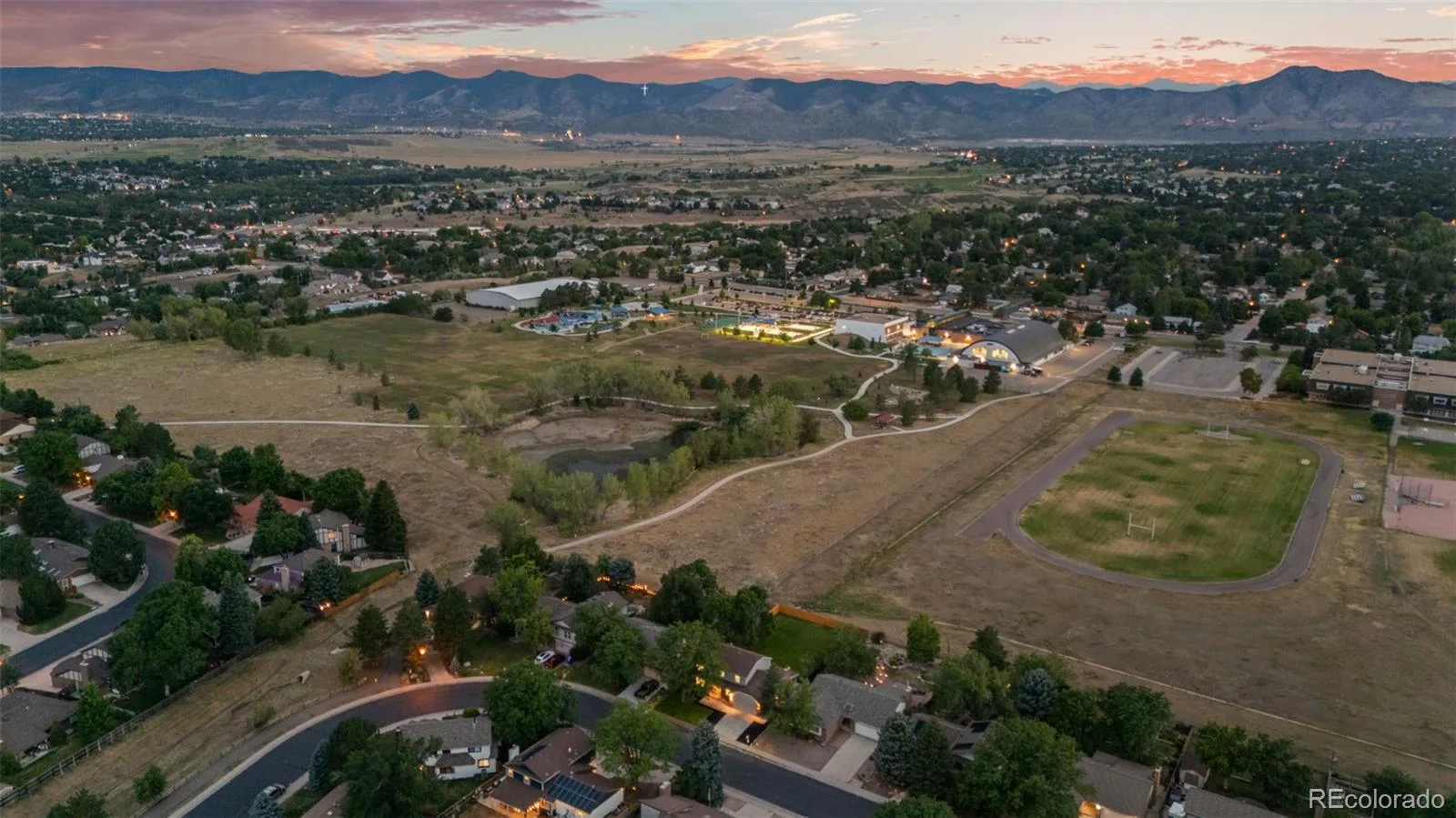 2099 S Hoyt Way Denver CO 80227 | MLS #REC1703920 07312026024703 1600 3