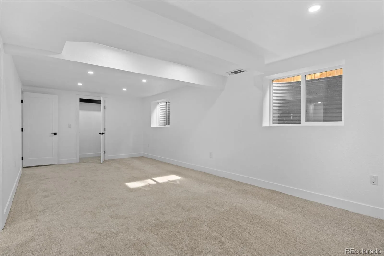 2099 S Hoyt Way Denver CO 80227 | MLS #REC1703920 07312026024703 1600 30