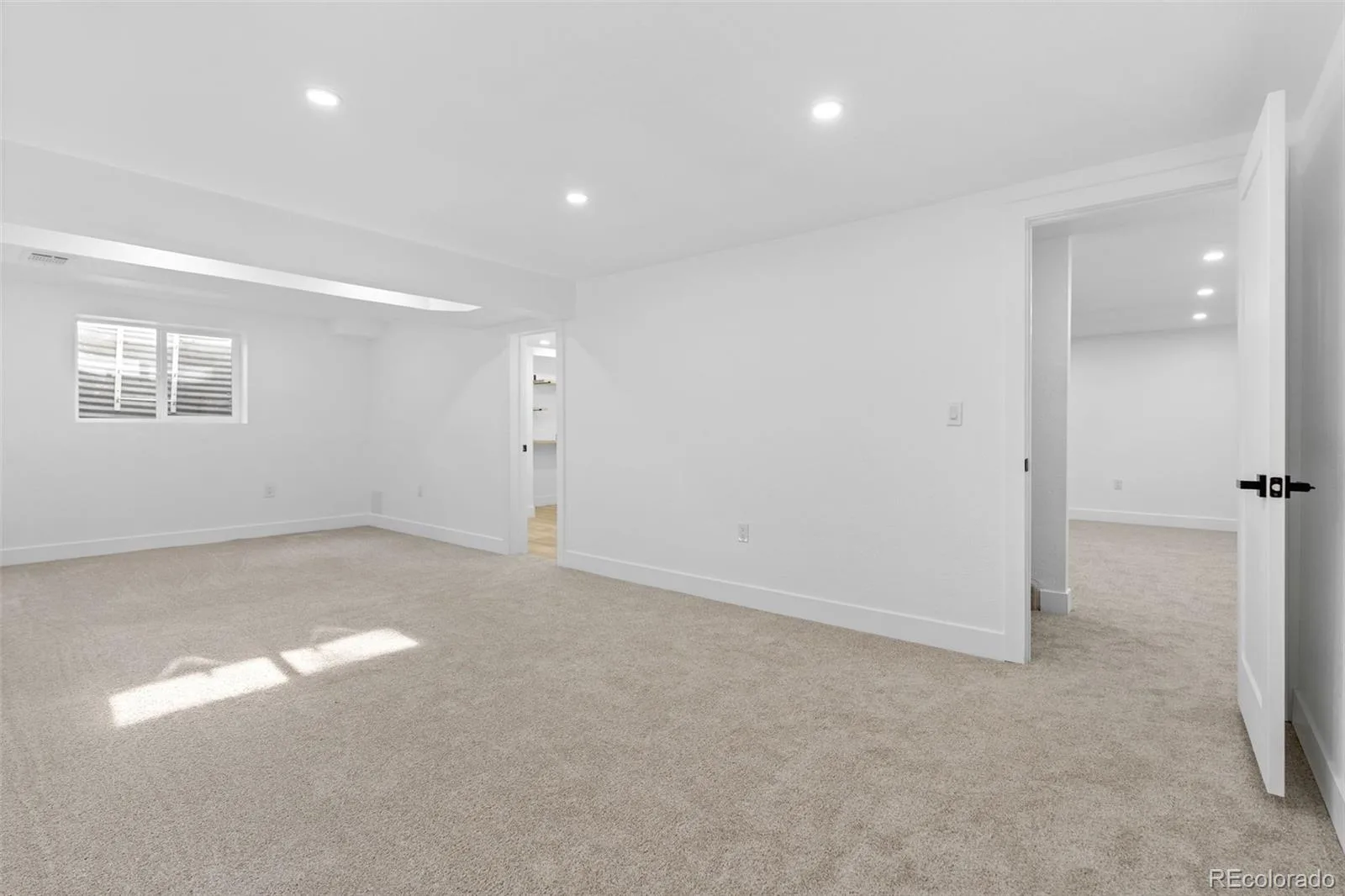 2099 S Hoyt Way Denver CO 80227 | MLS #REC1703920 07312026024703 1600 31