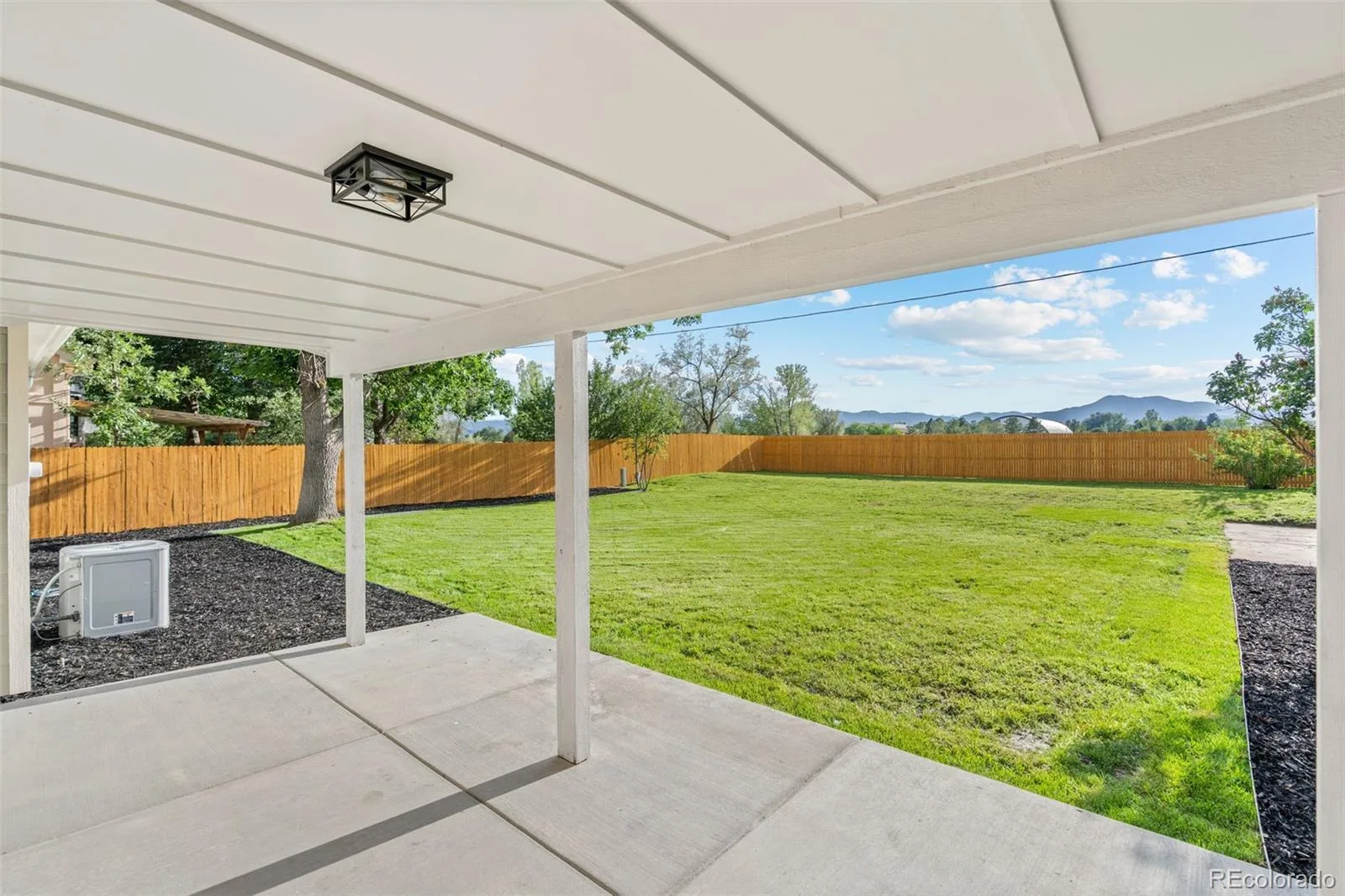 2099 S Hoyt Way Denver CO 80227 | MLS #REC1703920 07312026024703 1600 34