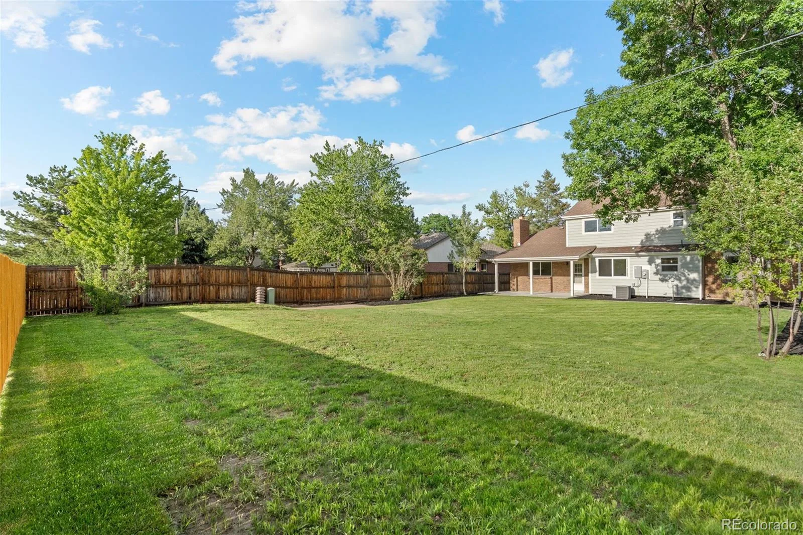 2099 S Hoyt Way Denver CO 80227 | MLS #REC1703920 07312026024703 1600 35