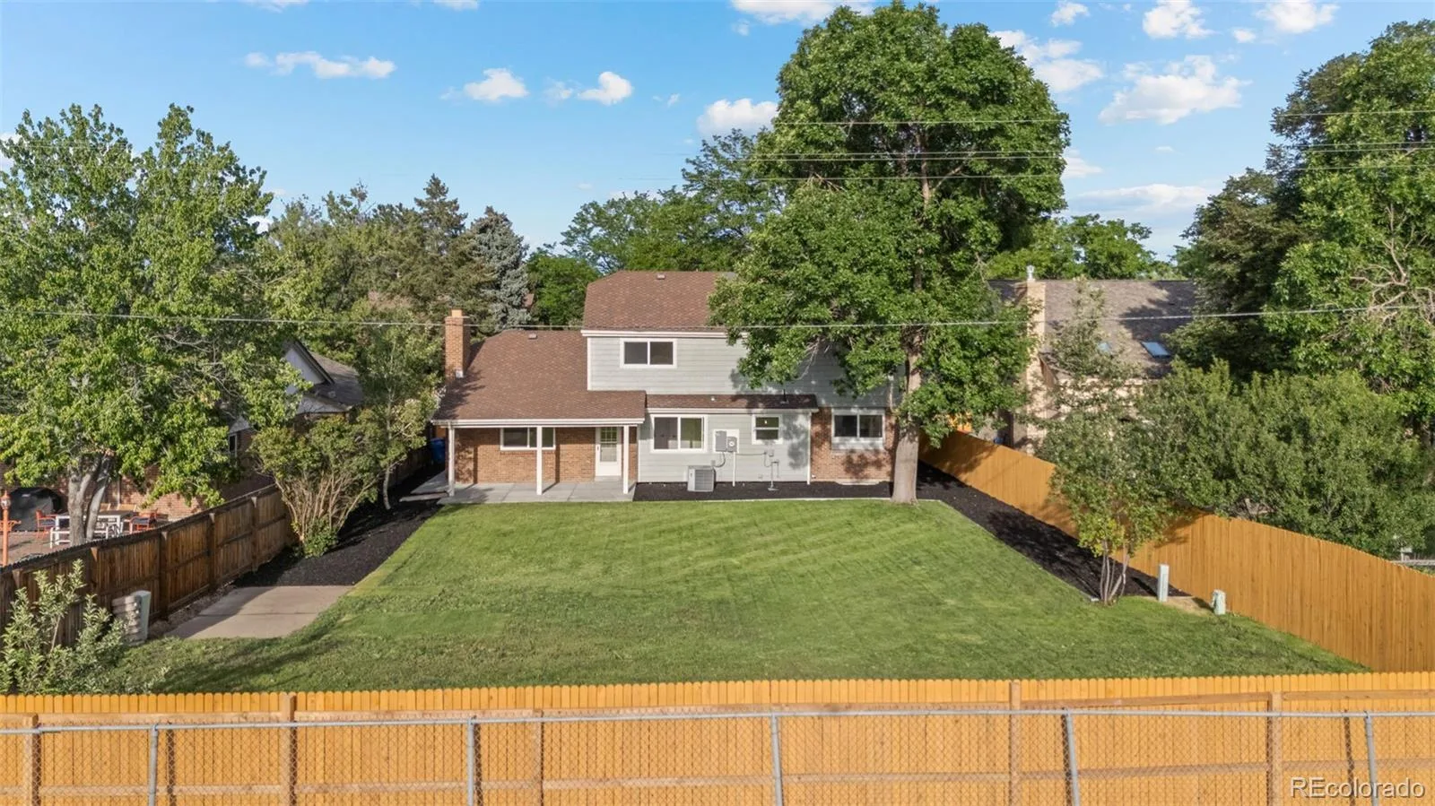 2099 S Hoyt Way Denver CO 80227 | MLS #REC1703920 07312026024703 1600 37
