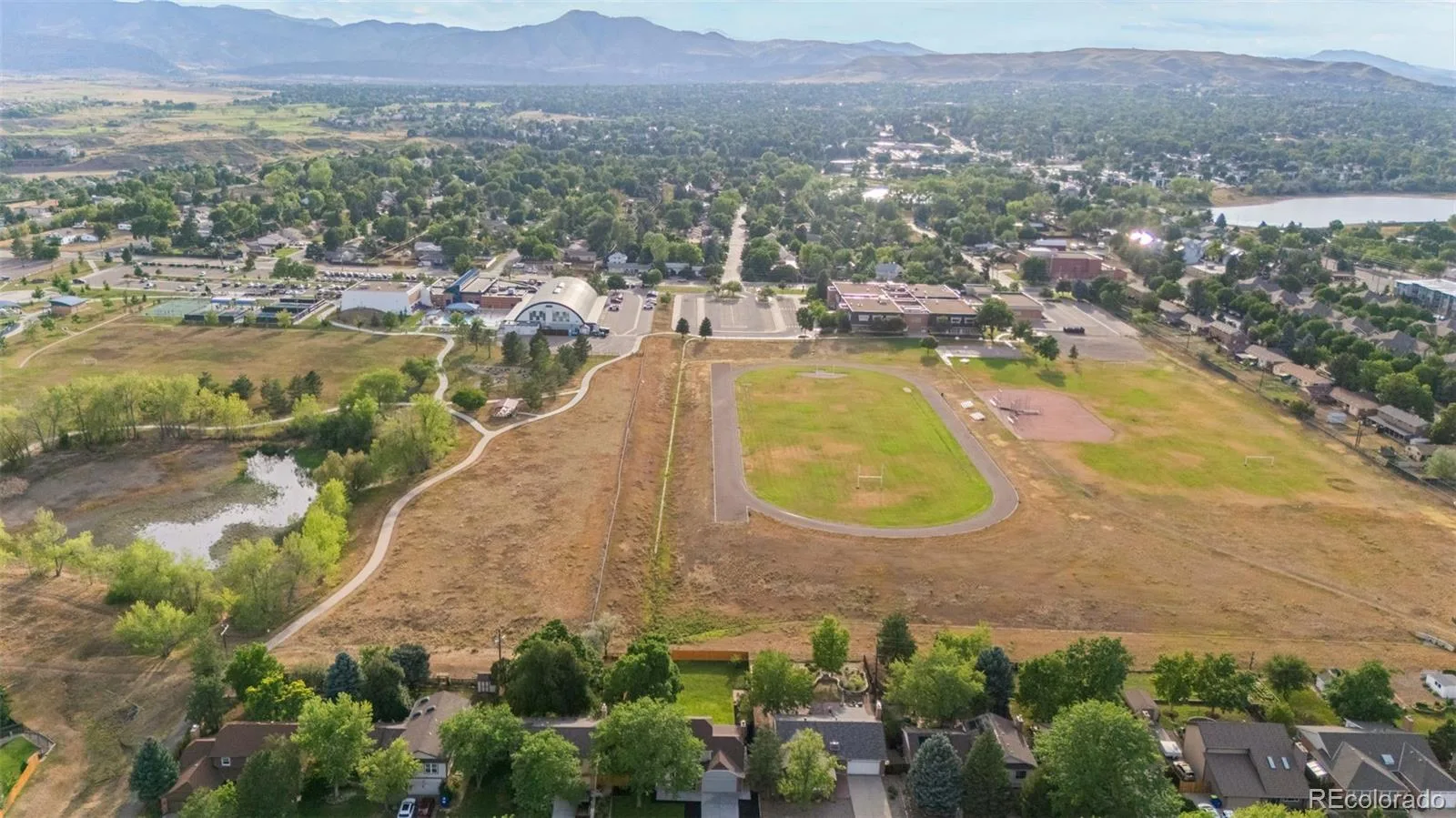 2099 S Hoyt Way Denver CO 80227 | MLS #REC1703920 07312026024703 1600 38