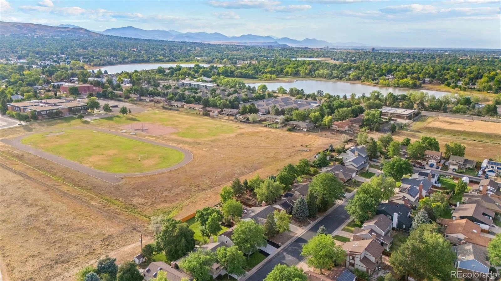 2099 S Hoyt Way Denver CO 80227 | MLS #REC1703920 07312026024703 1600 39