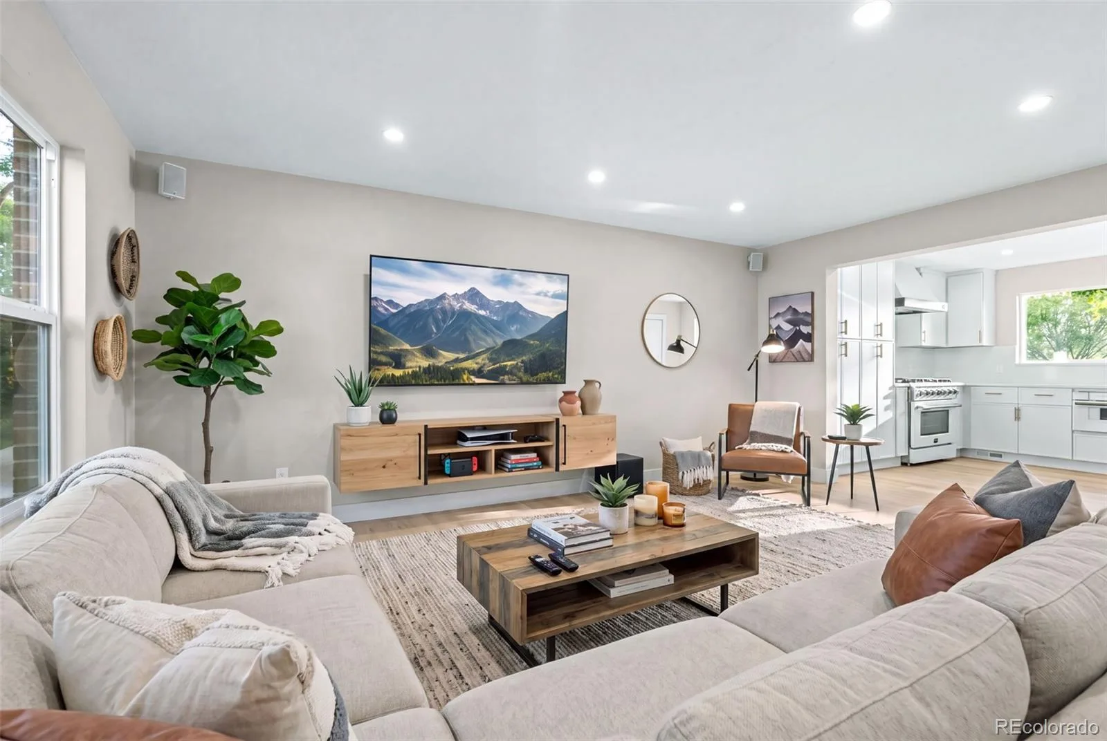 2099 S Hoyt Way Denver CO 80227 | MLS #REC1703920 07312026024703 1600 4