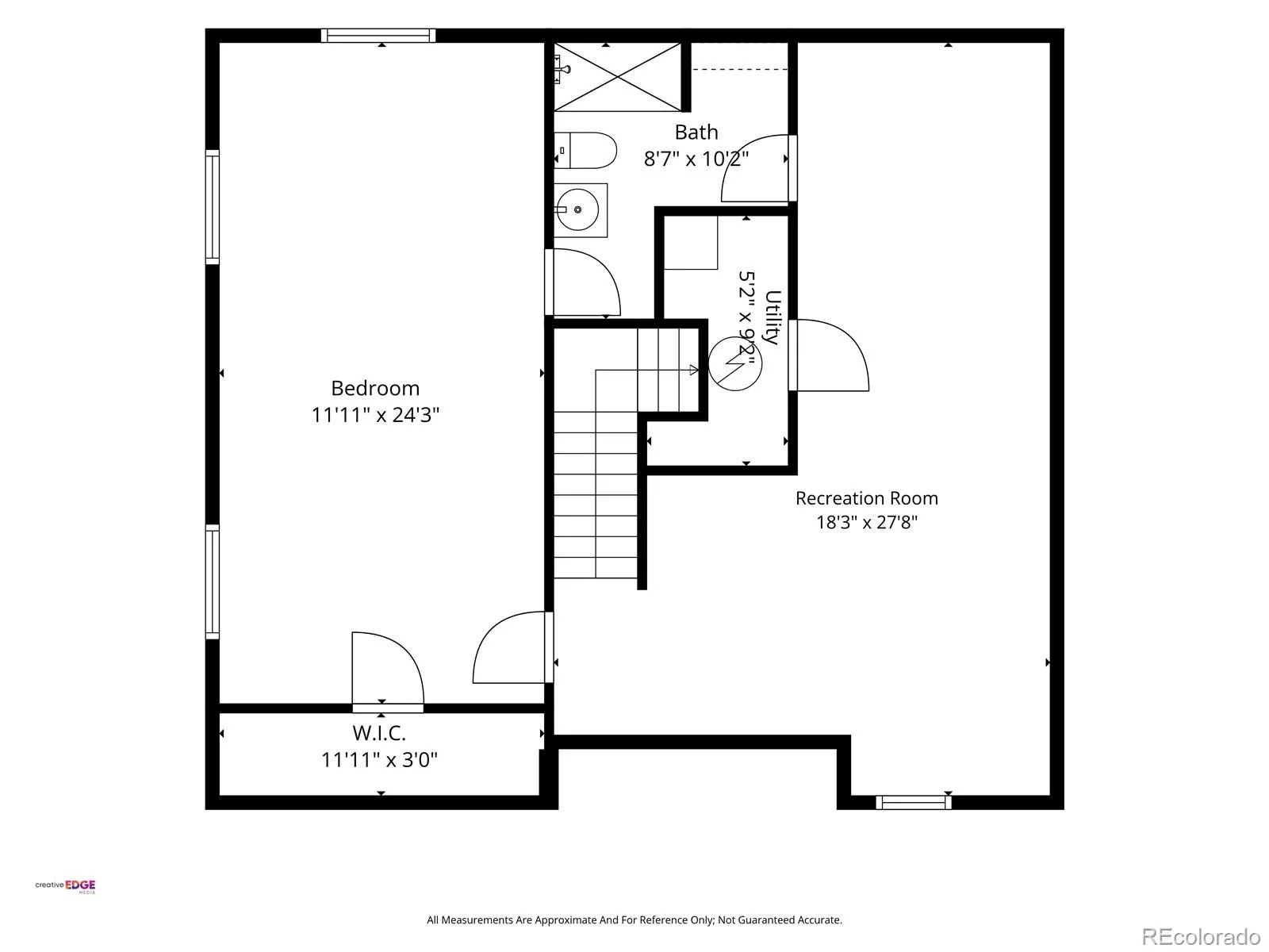 2099 S Hoyt Way Denver CO 80227 | MLS #REC1703920 07312026024703 1600 44