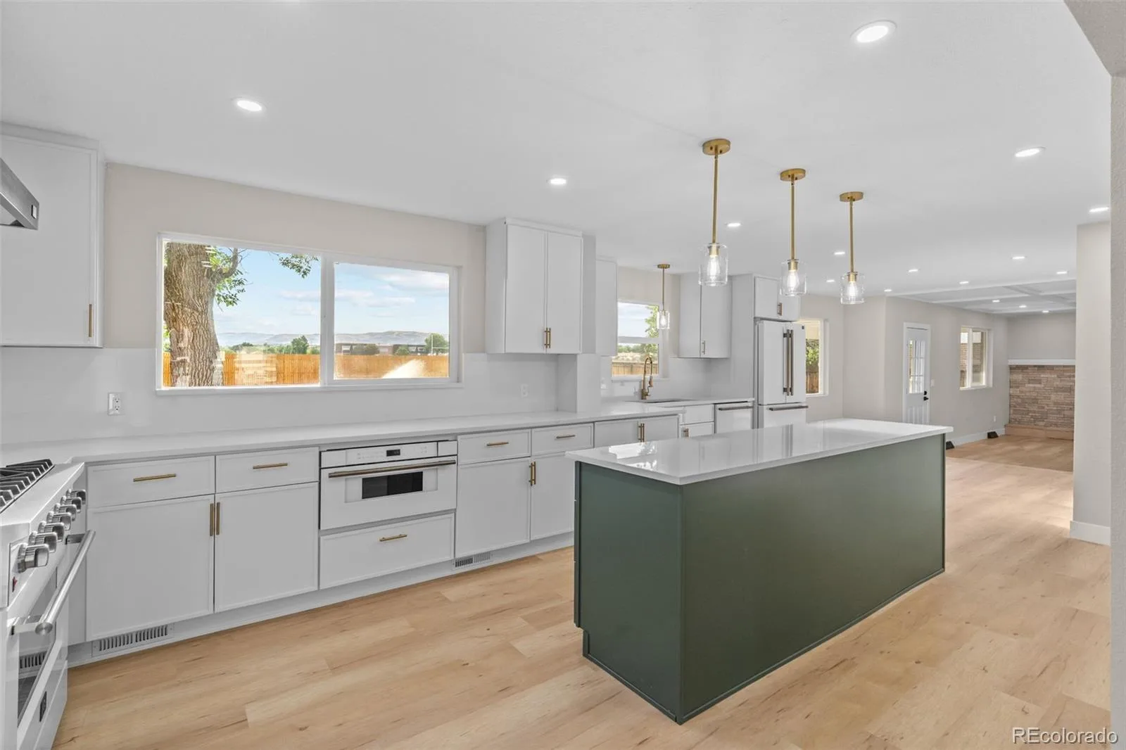 2099 S Hoyt Way Denver CO 80227 | MLS #REC1703920 07312026024703 1600 6