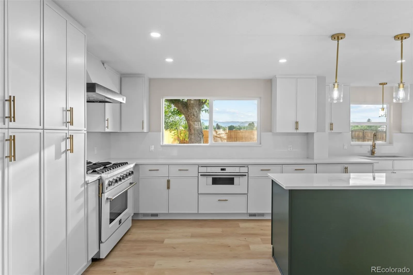 2099 S Hoyt Way Denver CO 80227 | MLS #REC1703920 07312026024703 1600 7
