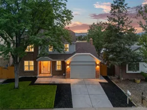 2099 S Hoyt Way Denver CO 80227 | MLS #REC1703920 07312026024703 300 0