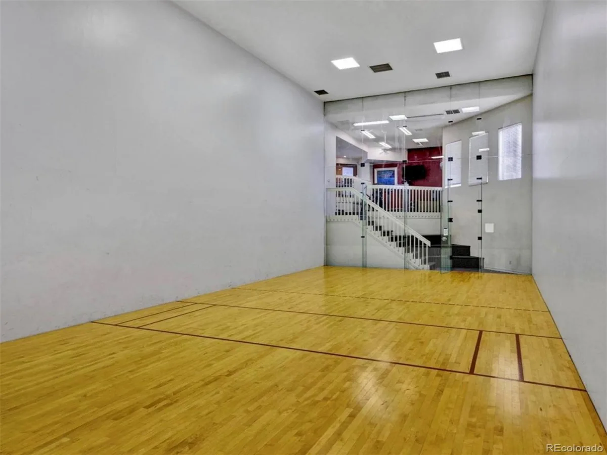 4760 S Wadsworth Boulevard #J104 Littleton CO 80123 | MLS #REC1704913 08192026141732 1200 21